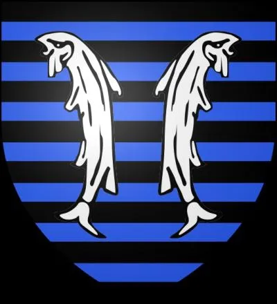 Poissons est une petite ville, chef-lieu de canton de l'arrondissement de Saint-Dizier, dans la rgion Champagne-Ardenne. Dans quel dpartement se trouve-t-elle ?