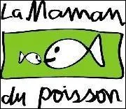 Connu pour ses textes plein de calembours et de contrepterie, il a chant 'Le poisson fa' et aussi 'La maman des poissons'. Quel est son nom ?
