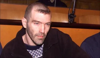 L'affaire du tueur en série Patrice Alègre va éclabousser la réputation d'un homme politique local. Lequel ?