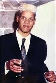 Les meurtres en série (18) de Thierry Paulin lui ont valu le surnom de ''Monstre de Montmartre'' . Il s'attaquait à une catégorie de personnes particulières et on l'a aussi appelé ...