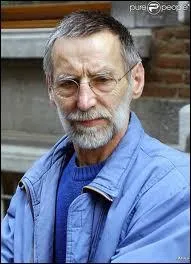 Un des plus terribles monstres qui font honte à l'homme est sûrement Michel Fourniret car le tribunal l'a condamné à la réclusion criminelle...