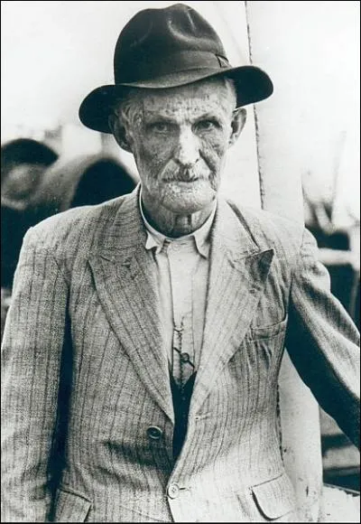 Depuis 1923, cette affaire hante la famille Seznec qui en 2006 essayait en vain d'obtenir l'annulation de la condamnation de Guillaume Seznec pour meurtre : les travaux forcés à perpétuité au bagne...