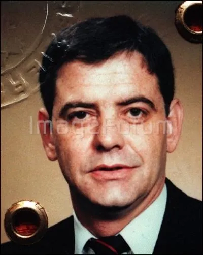 Érick Schmitt est plus connu sous le pseudo Human Bomb. Qui est venu pour libérer un enfant lors de sa prise d'otages dans une école maternelle ?