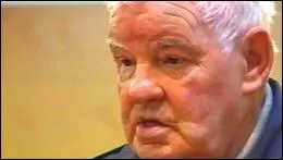 Le nom du tueur en série Émile Louis évoque l'affaire des disparues de...