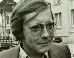 Patrick Henry, meurtrier d'un garçon de 7 ans, doit sa tête à Robert Badinter et sa plaidoirie contre la peine de mort. Exemplaire durant sa détention, il est remis en liberté mais sera de nouveau arrêté...