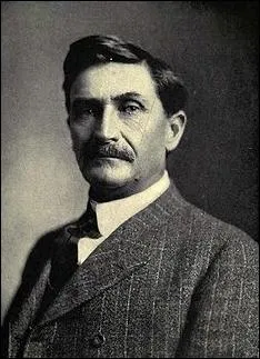 Pas vraiment copain avec Billy The Kid...