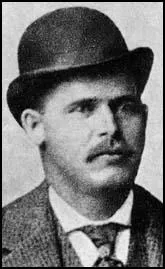 Vous souvenez-vous de Butch Cassidy ? Voici son compre...