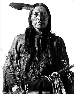 Lui, il n'est pas fou, contrairement  l'autre ...