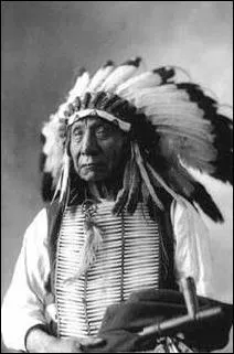 Un cabaret parisien porte son nom...