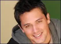 Quelles stars de la srie se battaient pour Chase ? Mia et...