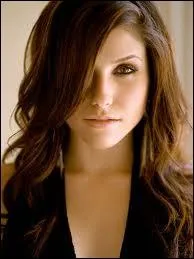 Quel personnage Sophia Bush interprte-t-elle ?