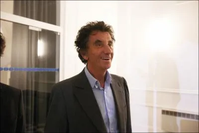 O l'ancien ministre socialiste Jack Lang a-t-il t investi pour les lections lgislatives ?