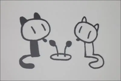 Qui a reu le Grand prix de la ville d'Angoulme au festival de la BD ?