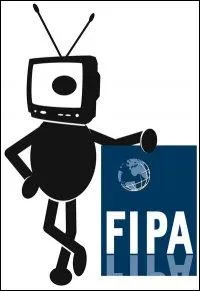 Quelle actrice franaise a t rcompense pour son rle dans une fiction tl lors du Fipa de Biarritz ?