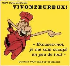 Laquelle de ces chanteuses interprtait 'Nuit magique' en 1986 ?