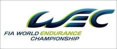 Quel constructeur s'est retir du nouveau championnat d'Endurance automobile le 18 janvier en raison de difficults financires ?