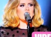 Quiz Connaissez-vous Adele ?
