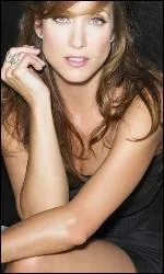 Hrone du spin-off  succs Private Practice, qui est-ce ?