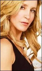 Elle tient un rle principal dans Desperate Housewives, mais qui est-elle ?