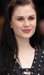 Quiz Actrices