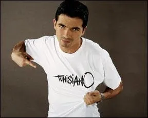 Quelles sont les bonnes paroles de Tunisiano ( Le regard des gens ) ?