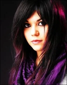 Quelles sont les bonnes paroles de Jena Lee ( Mon ange) ?