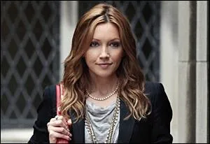 Qui est le frre de Juliet ?