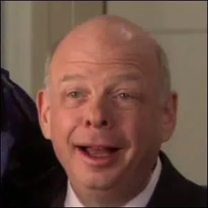 Quel est l'expression favorite de Cyrus ?