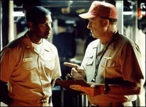 Mission : empcher un lancement nuclaire des dissidents russes, en ayant recours si ncessaire  une frappe nuclaire.