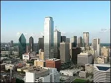 A quelle ville correspond cette photo ?