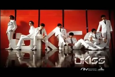 Quel est le nom du clip ?