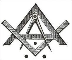 Cette association continue de nos jours  susciter la curiosit. C'est l'une des plus anciennes socits initiatiques, dans laquelle on utilise les termes 'loge' et 'obdience'. Il s'agit de :