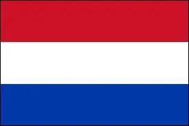 Quelle est la capitale des Pays-Bas ?