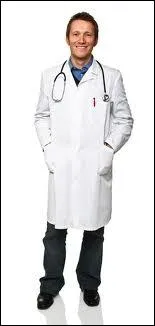 Comment appelle-t-on le mdecin des diabtiques ?