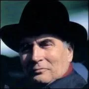 De 1983 à 1986, la cellule antiterroriste de l'Élysée avait, sous les ordres de François Mitterrand, mis en place des écoutes téléphoniques illégales. Quelle actrice française fut espionnée ?