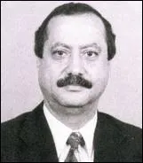 L'affaire Péchiney-Triangle est un scandale de délit d'initiés. Samir Traboulsi et Alain Boublil ont été mis en cause. C'étaient des proches d'un premier ministre...