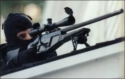 L'affaire des ''frégates de Taïwan'' a déjà provoqué pas mal de morts violentes (9). Personne n'ose dire qui est derrière mais pour vous je peux révéler que c'est...