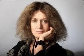 Qui est l'auteur de l'ouvrage du mme nom dont est tire la pice de thtre ?