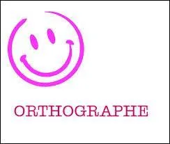 Encore en 1545,  coquerico  serait-elle l'orthographe variante ?