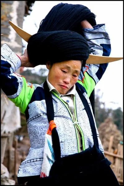 L, je laisse travailler votre imagination fconde !