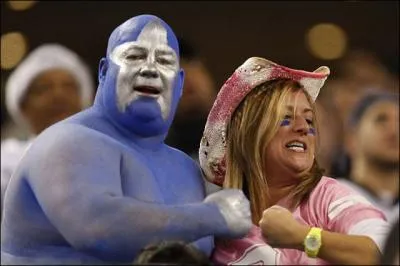 Il fait encore plus fort que dans la question 1, disons que c'est assez !