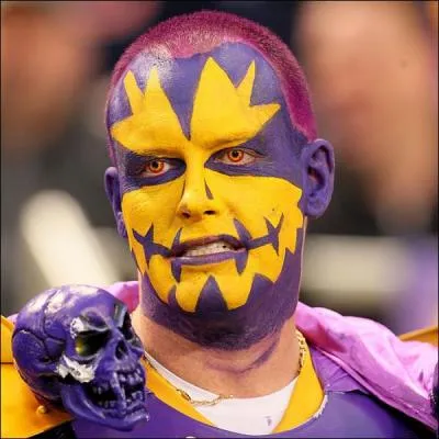 Ce vautour se nourrit exclusivement d'os !