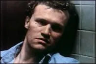 Comment s'appelle l'interprte du rle de Henry dans le film du mme nom ?