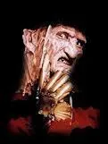 Quel acteur se cache sous le masque de Freddy ?