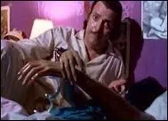 Quel acteur a tenu le rle de Frank Zito dans le film  Maniac  ?