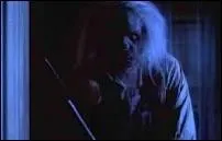 Dans le film  Madman  de 1982, comment s'appelle ce personnage ?