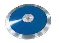 Dans quel sport utilise-t-on cet objet ?