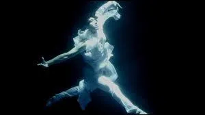 Quel est le nom du clip ?