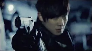 Quel est le nom du clip ?