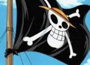 Quiz Les quipages de One Piece